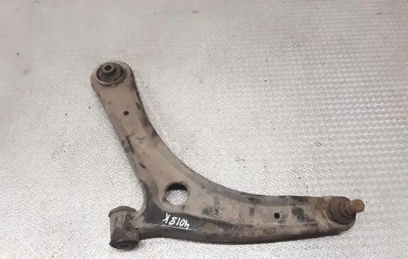 Dodge Caliber Front lower control arm/wishbone 