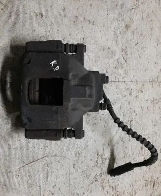 Chrysler Grand Voyager V Front brake caliper