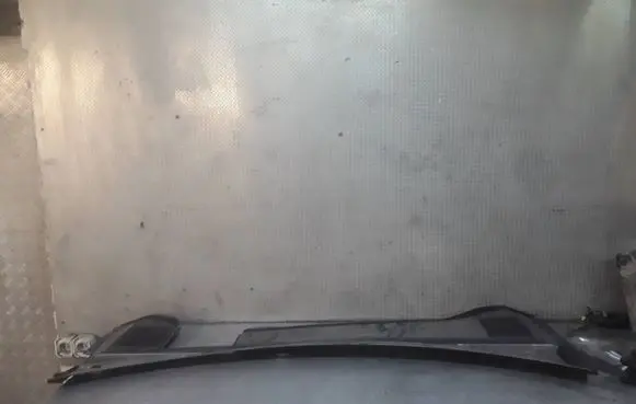 Volvo V70 Wiper trim 31278077