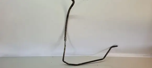 Volvo S60 Power steering hose/pipe/line 30636302