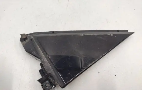 Lexus RX 450H Other rear door trim element 6748748040
