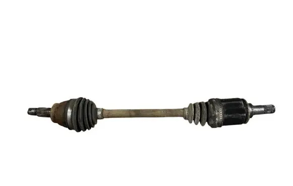 Mini One - Cooper R50 - 53 Front driveshaft 31607518237 7518237
