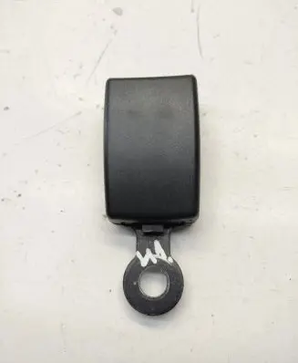 Mercedes-Benz Vito Viano W447 Front seatbelt buckle A4478601169 560278802C
