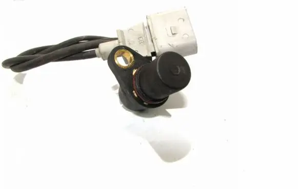 Volkswagen PASSAT B5 Lambda probe sensor 06a906433c
