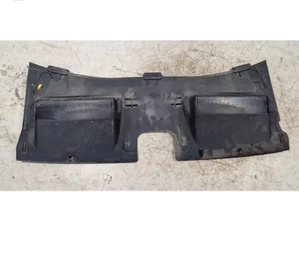 Ford Galaxy Radiator trim 6M2116613A D2L4A