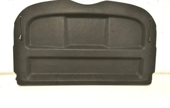 Nissan Qashqai Parcel shelf 799104EA0A