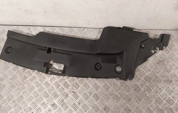 Toyota Avensis T250 Radiator trim 5314105030