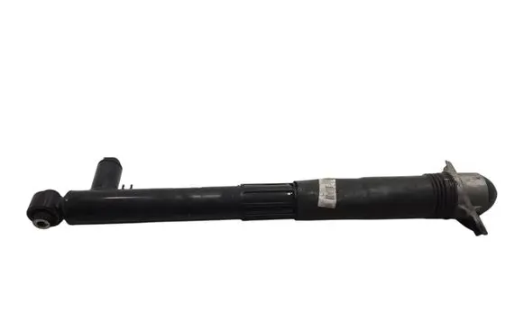 Seat Leon (5F) Rear shock absorber/damper 5Q0512009AS