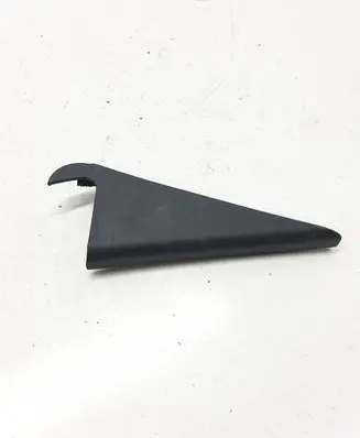 Honda CR-V Other interior part 72980SWW