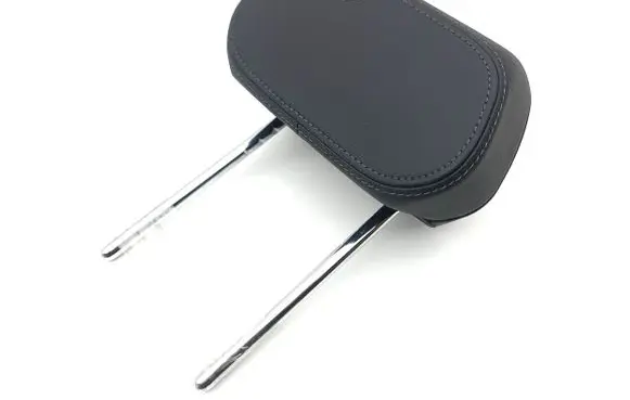 Alfa Romeo Giulia Rear seat headrest 
