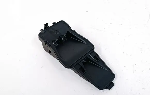 Windshield/windscreen camera