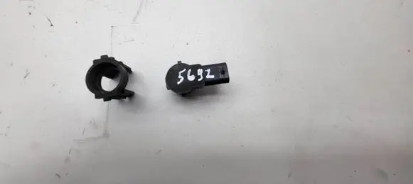 Volkswagen Touran I Parking PDC sensor 7L5919275 0263006098