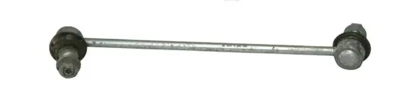 Front anti-roll bar/stabilizer link