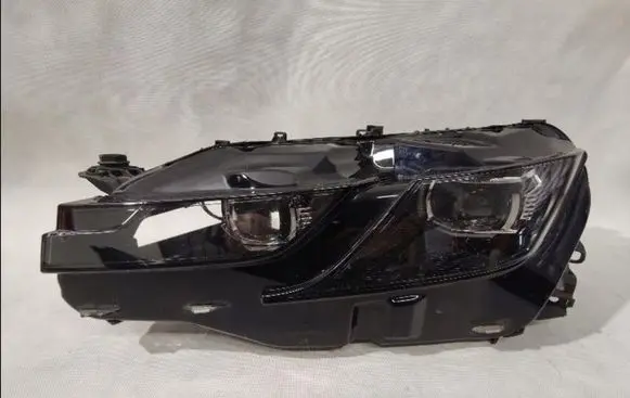 Volkswagen Arteon Headlight/headlamp 3G8941081