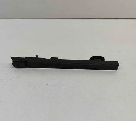Peugeot 2008 II Keyless system antenna 9824885480