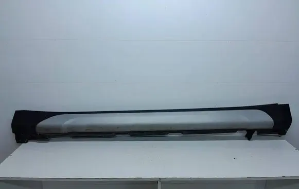 Suzuki SX4 S-Cross Sill 7724161M0 7724261M