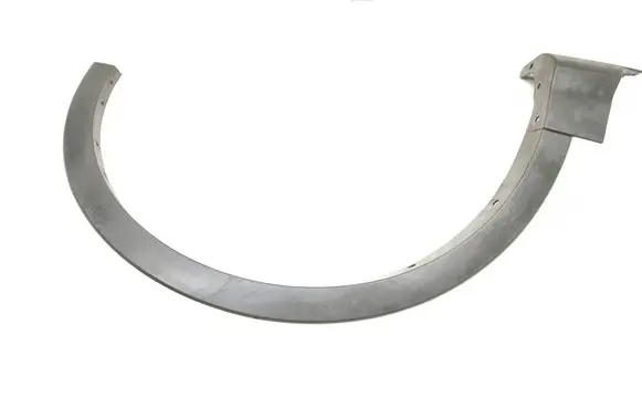 Ford Kuga II Front arch trim CV44S16D238A CV44S16D238B