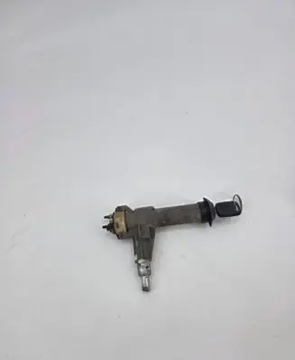Audi 100 200 5000 C3 Ignition lock 443905851B