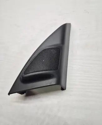 Volvo V70 Front door high frequency speaker 30781068 06W22