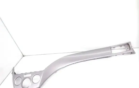 Subaru Forester SH Dashboard glove box trim