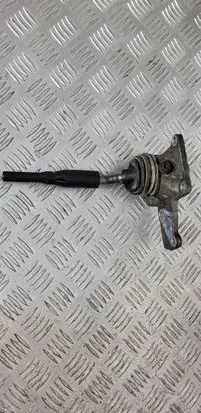 Suzuki Grand Vitara I Gear shift rod 