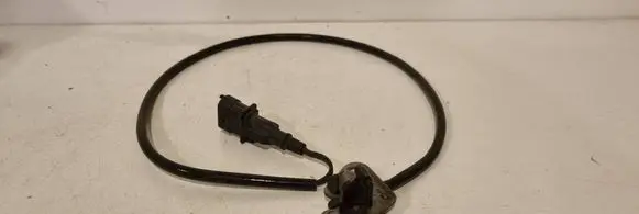 Saab 9-3 Ver2 Camshaft position sensor 0281002213