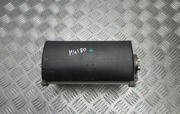 Mercedes-Benz ML W163 Passenger airbag A1638600705 M4180