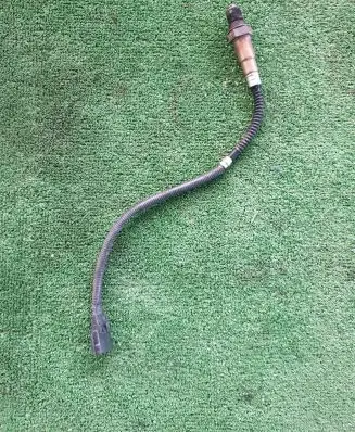 Dacia Sandero Lambda probe sensor 8200437489