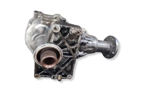 KIA Sorento Front differential 3B200 3B200309R