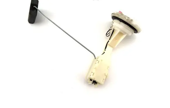 Mercedes-Benz SL R230 Fuel level sensor A2305420417 2305420417