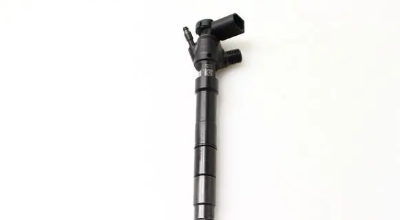 Skoda Octavia Mk3 (5E) Fuel injector 04L130277BD