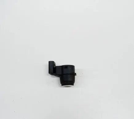 BMW M3 e92 Parking PDC sensor 8050152 0263013164