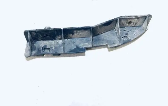 Honda Element Rear bumper mounting bracket f056990