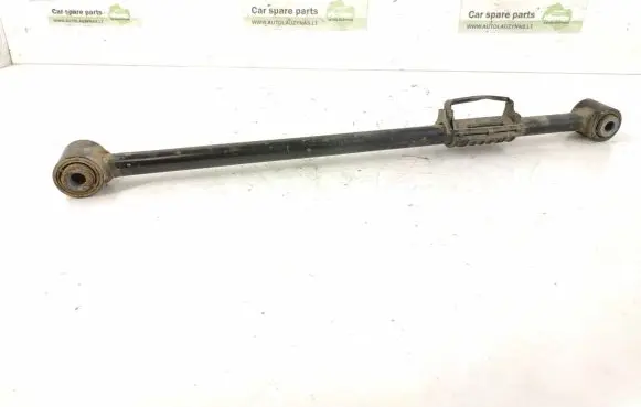 Mercedes-Benz R W251 Rear control arm 1644270044 1643500053