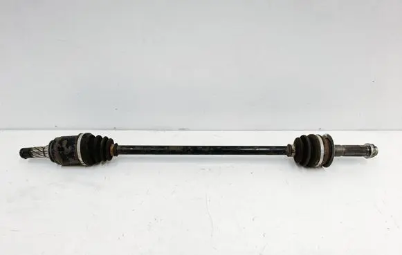 Subaru Outback (BT) Rear driveshaft