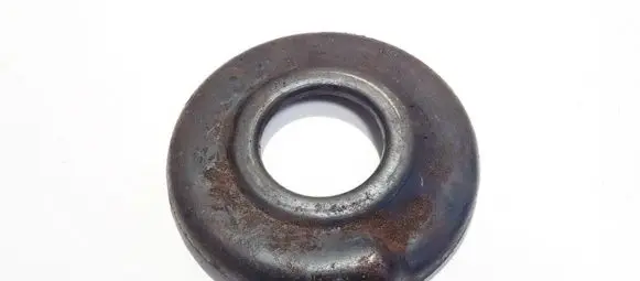 Rover 214 - 216 - 220 Coil spring mount 