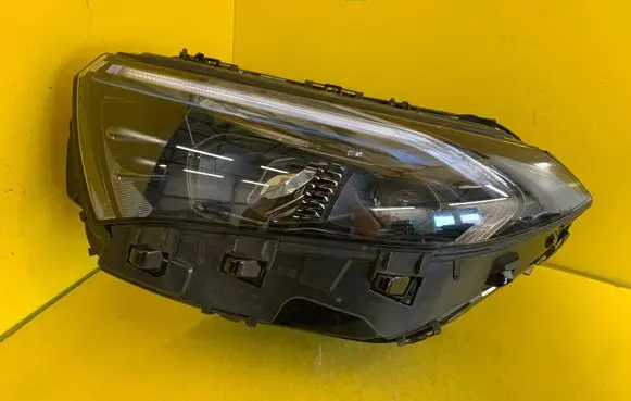 Mercedes-Benz EQA Headlight/headlamp A2439068900