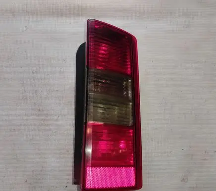Opel Combo C Rear/tail lights 51131 45313