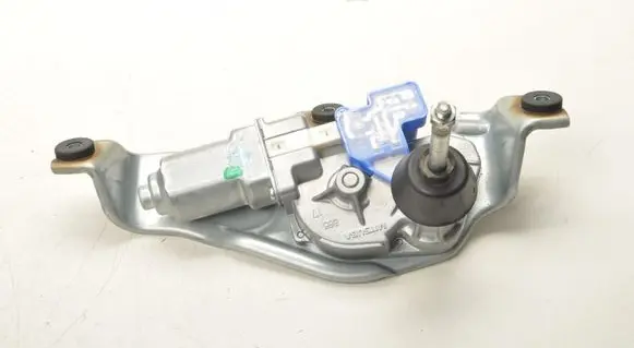 Mitsubishi Outlander Rear window wiper motor