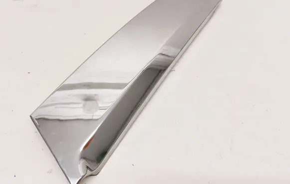 KIA Sportage Other rear door trim element 832803W010