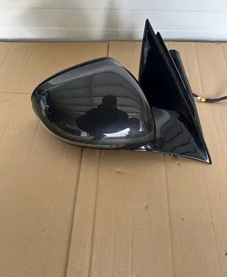 Mercedes-Benz E W214 Front door electric wing mirror A2148105800