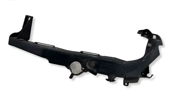 BMW 3 E90 E91 Headlight/headlamp mounting bracket 51647116707