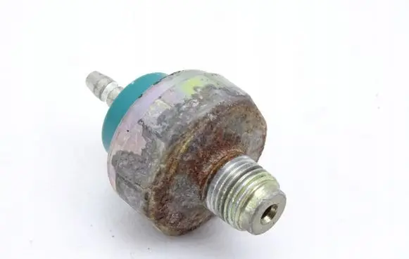 Honda CR-V Oil pressure sensor HONDA_CR-V_I_99-01_2.0_16V_CZUJNIK_CIŚNIENIA_OLEJU