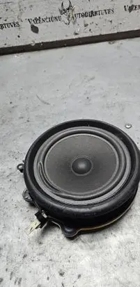 Audi A4 S4 B7 8E 8H Front door speaker 8E0035411 4185125
