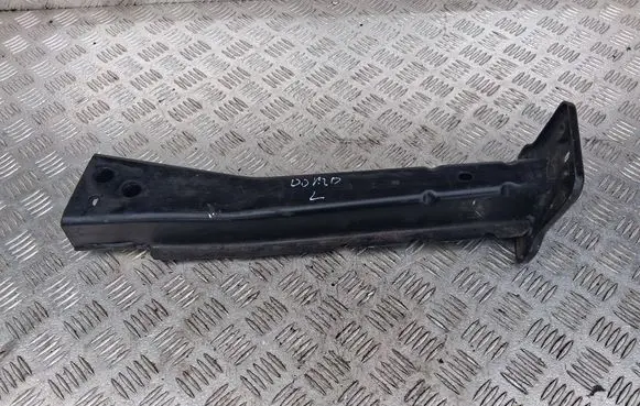 Fiat Doblo Front differential bracket 