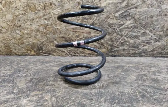 Mini One - Cooper R50 - 53 Front coil spring