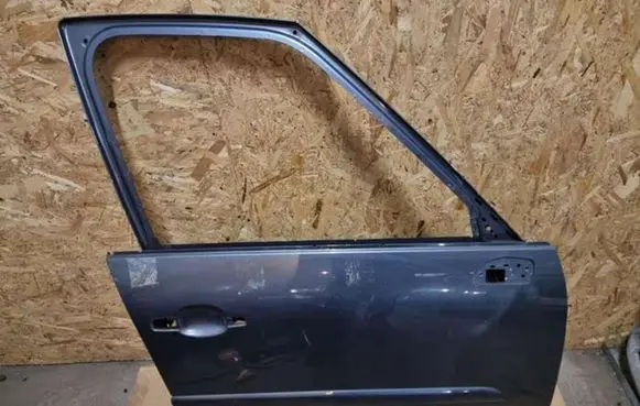 Citroen C4 I Picasso Front door 9004AE 9010G6