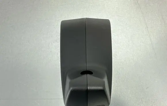 BMW X1 F48 F49 Rearview mirror trim 9234371