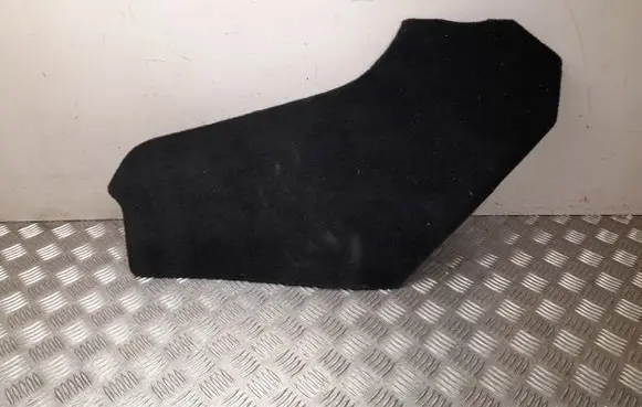 Tesla Model Y Panel trim 149306200C