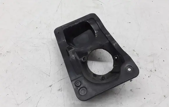 Renault Trafic II (X83) Other interior part